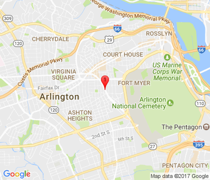 Arlington Emergency Locksmiths Arlington, VA 703-663-7402 Arlington Emergency Locksmiths Arlington, VA 703-663-7402